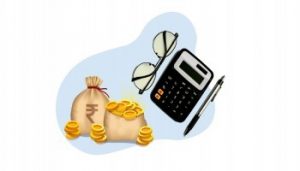 How to invest in stock market? Top 7 Stock market guide - Research & Ranking